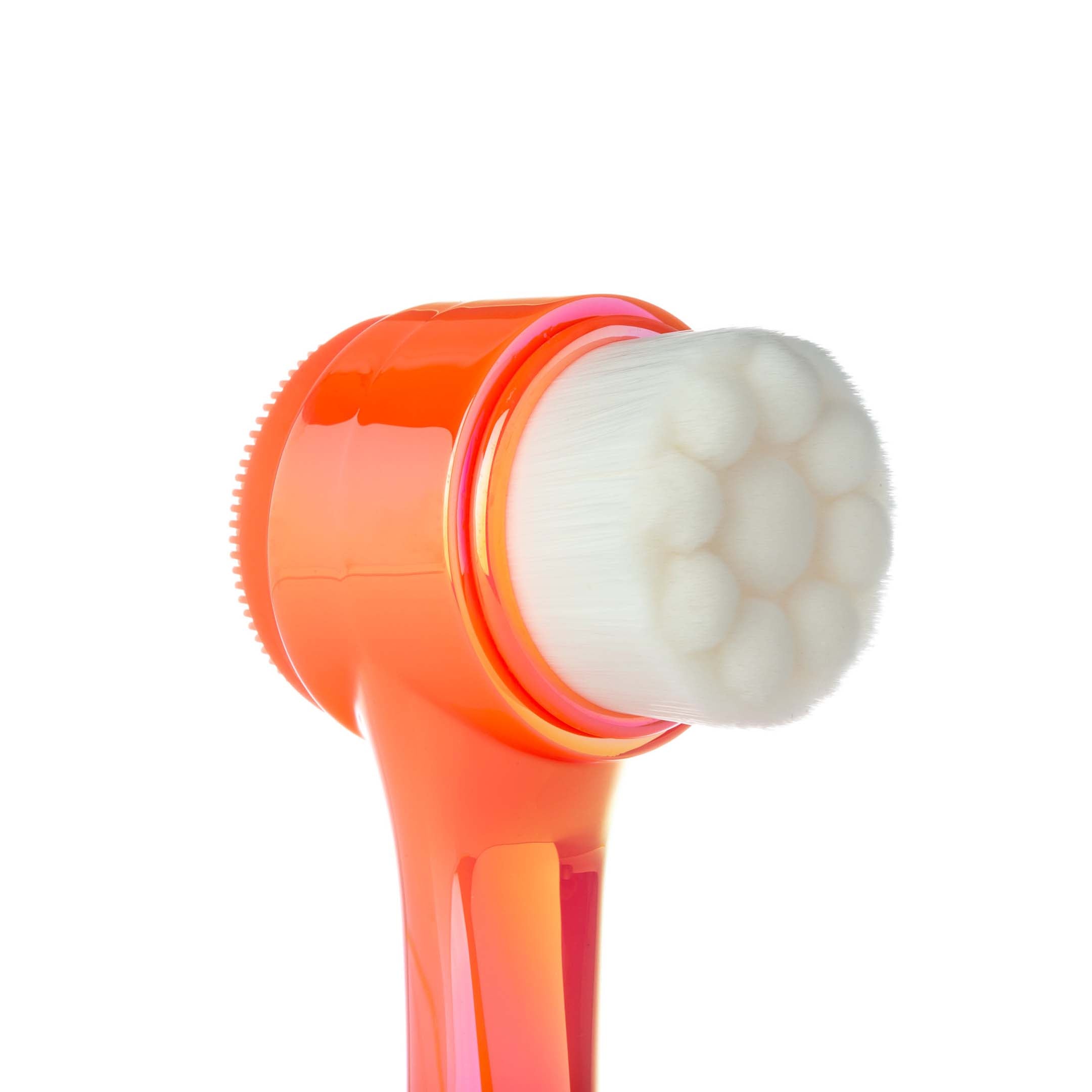 "Cleanse It" 2in1 Exfoliator Brush