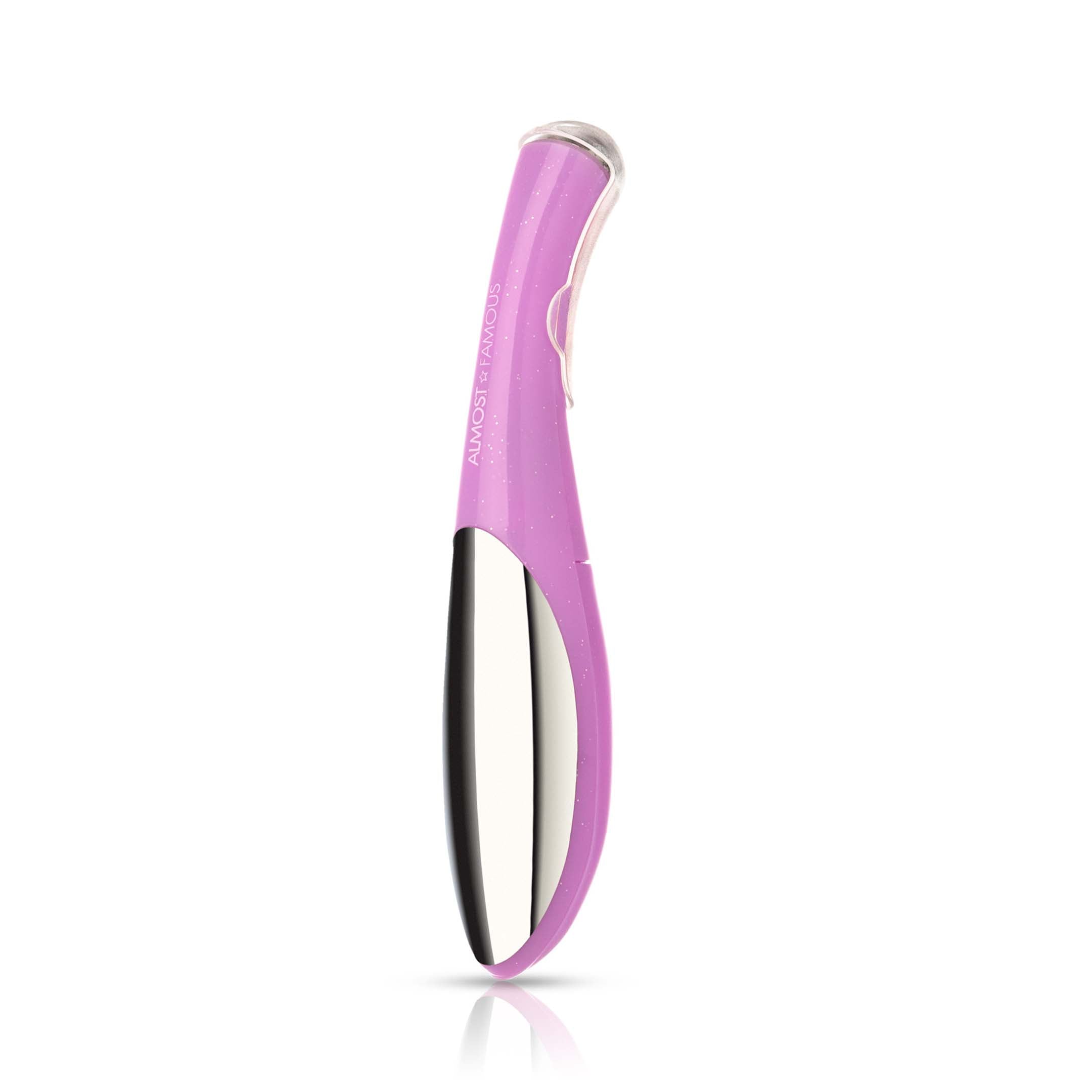 Eye Lift Anti-Aging Beauty Tool