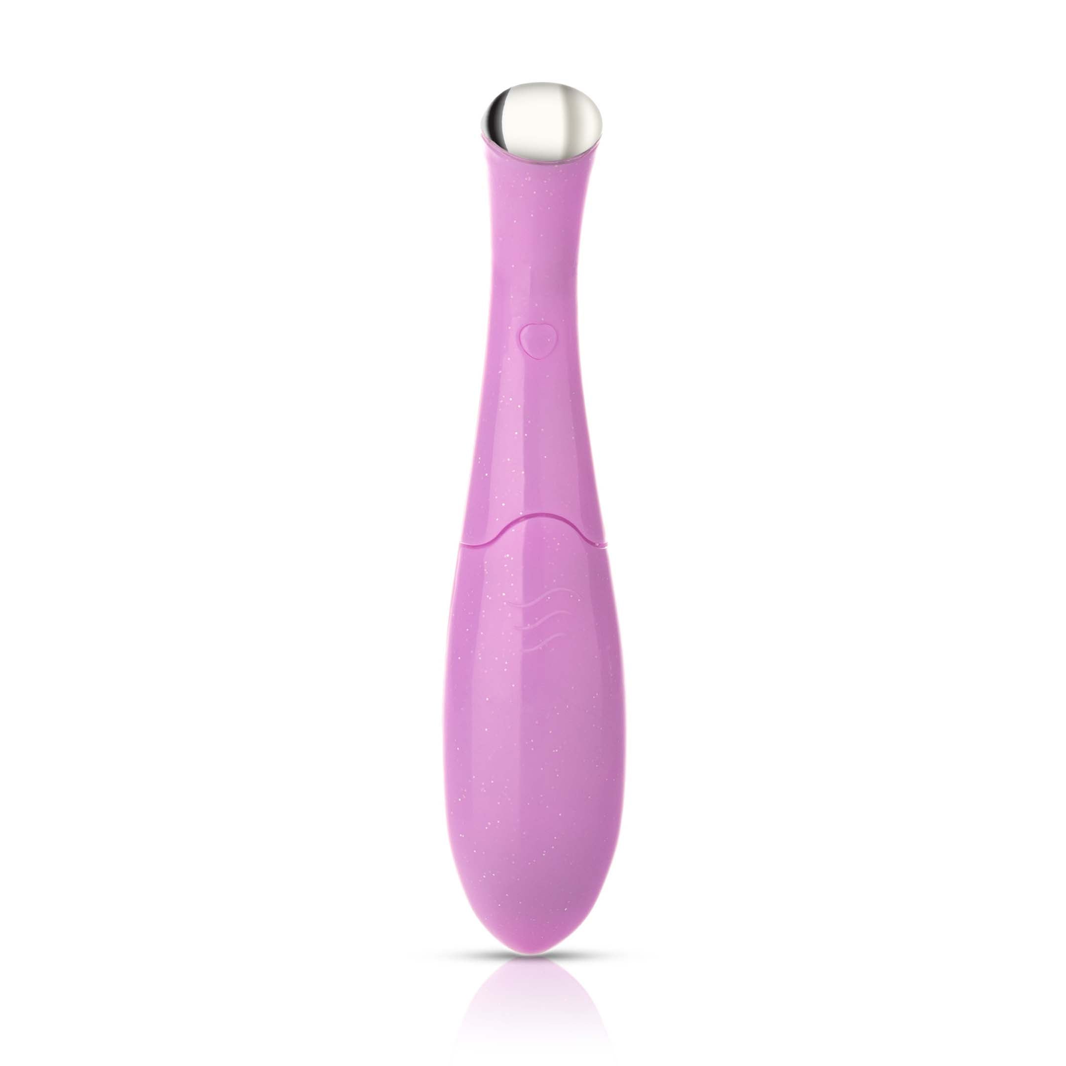 Eye Lift Anti-Aging Beauty Tool