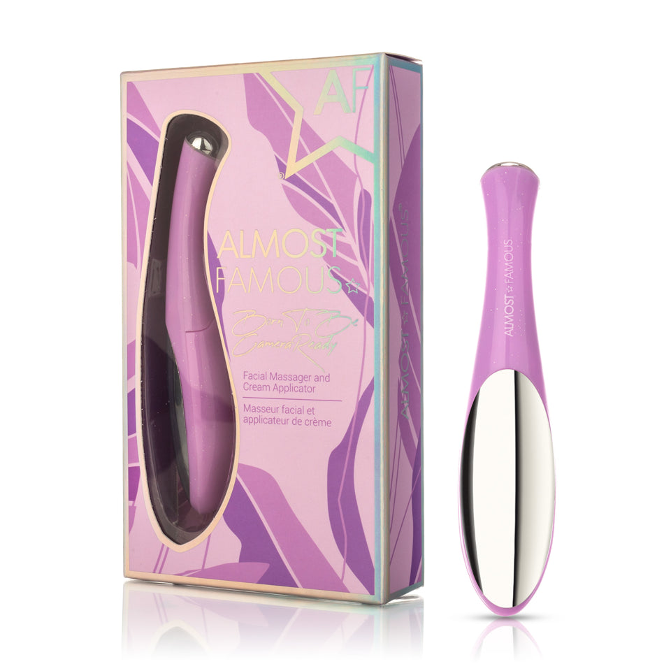 Eye Lift Anti-Aging Beauty Tool